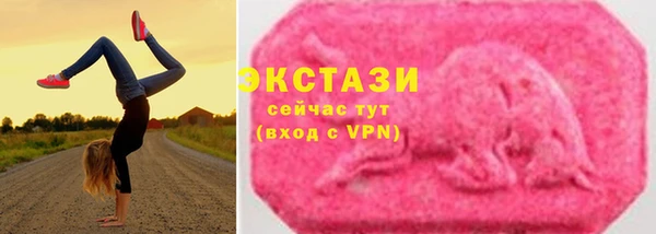 дурь Пересвет