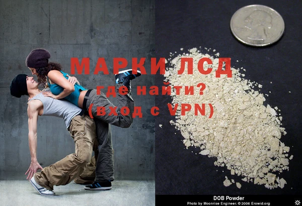 прущие грибы Алзамай