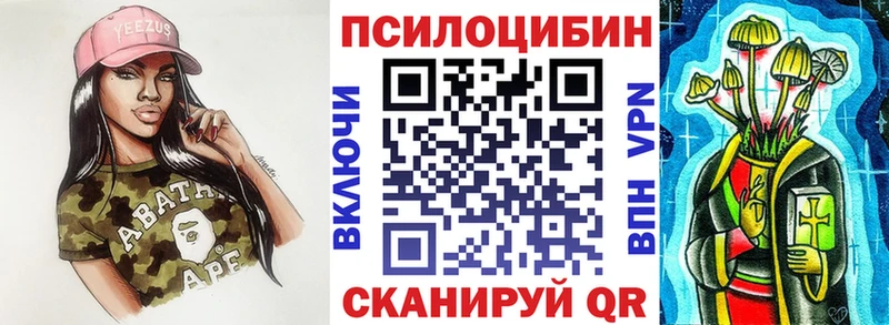 дарк нет клад Грязовец Галлюциногенные грибы ЛСД